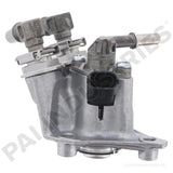 880848 Mack Doser Valve | PAI