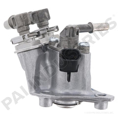 880848 Mack / Volvo MP8 / D13 Doser Valve | PAI | JAK's Diesel