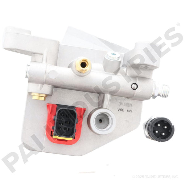 Mack DOSER MODULE