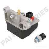 Mack DOSER MODULE