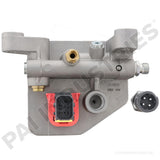 Mack DOSER MODULE