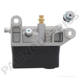 Mack DOSER MODULE