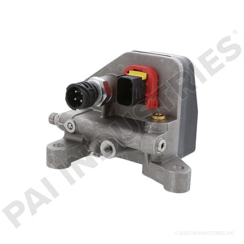 880849 Mack Doser Module | PAI