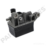 880849 Mack Doser Module | PAI