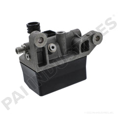 880849 Mack / Volvo MP7 / MP8 / D11 Doser Module | PAI | JAK's Diesel