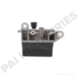 880849 Mack Doser Module | PAI