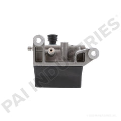 880849 Mack / Volvo MP7 / MP8 / D11 Doser Module | PAI | JAK's Diesel