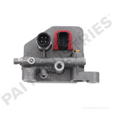 880849 Mack Doser Module | PAI