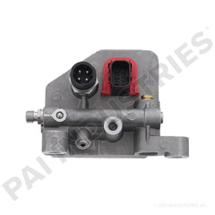 880849 Mack / Volvo MP7 / MP8 / D11 Doser Module | PAI | JAK's Diesel