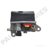 880849 Mack Doser Module | PAI