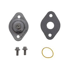 DEF INJECTOR KIT