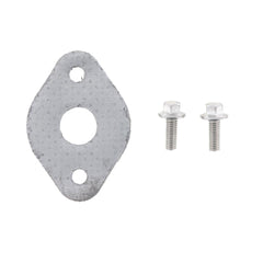 DEF INJECTOR KIT