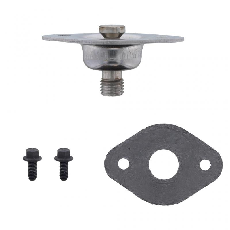 880851 Volvo DEF PUMP