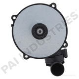 KIT,OIL FILTER