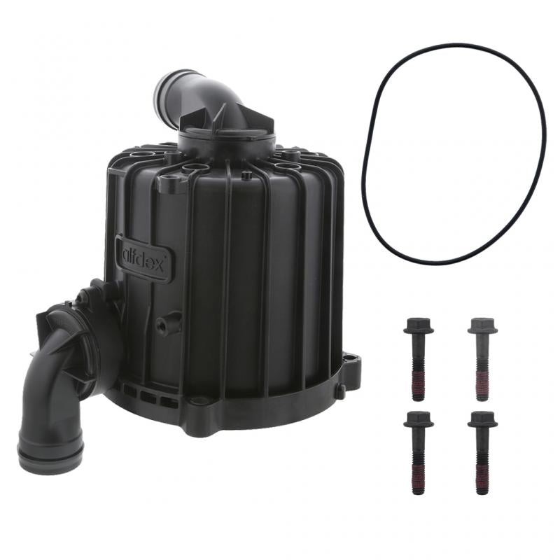880852 Volvo MULTIPLE APPLICATION KIT,OIL FILTER