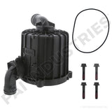 880852 Volvo Kit,Oil Filter | PAI