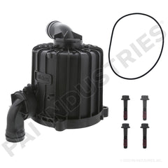 880852 Volvo MULTIPLE APPLICATION Kit,Oil Filter | PAI | JAK's Diesel