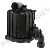 880852 Volvo Kit,Oil Filter | PAI