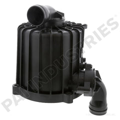 880852 Volvo MULTIPLE APPLICATION Kit,Oil Filter | PAI | JAK's Diesel