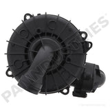 880852 Volvo Kit,Oil Filter | PAI
