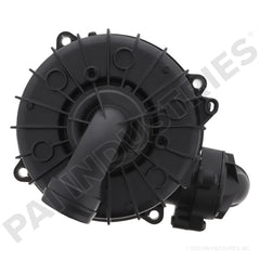 880852 Volvo MULTIPLE APPLICATION Kit,Oil Filter | PAI | JAK's Diesel