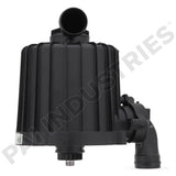 880852 Volvo Kit,Oil Filter | PAI