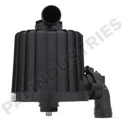 880852 Volvo MULTIPLE APPLICATION Kit,Oil Filter | PAI | JAK's Diesel