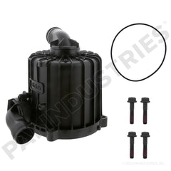 KIT,OIL FILTER