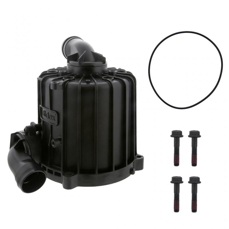 880853 Volvo MULTIPLE APPLICATION KIT,OIL FILTER
