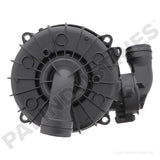 880853 Volvo Kit,Oil Filter | PAI
