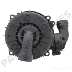 880853 Volvo MULTIPLE APPLICATION Kit,Oil Filter | PAI | JAK's Diesel