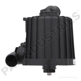 880853 Volvo Kit,Oil Filter | PAI