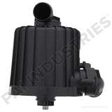 880853 Volvo Kit,Oil Filter | PAI
