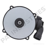 880853 Volvo Kit,Oil Filter | PAI