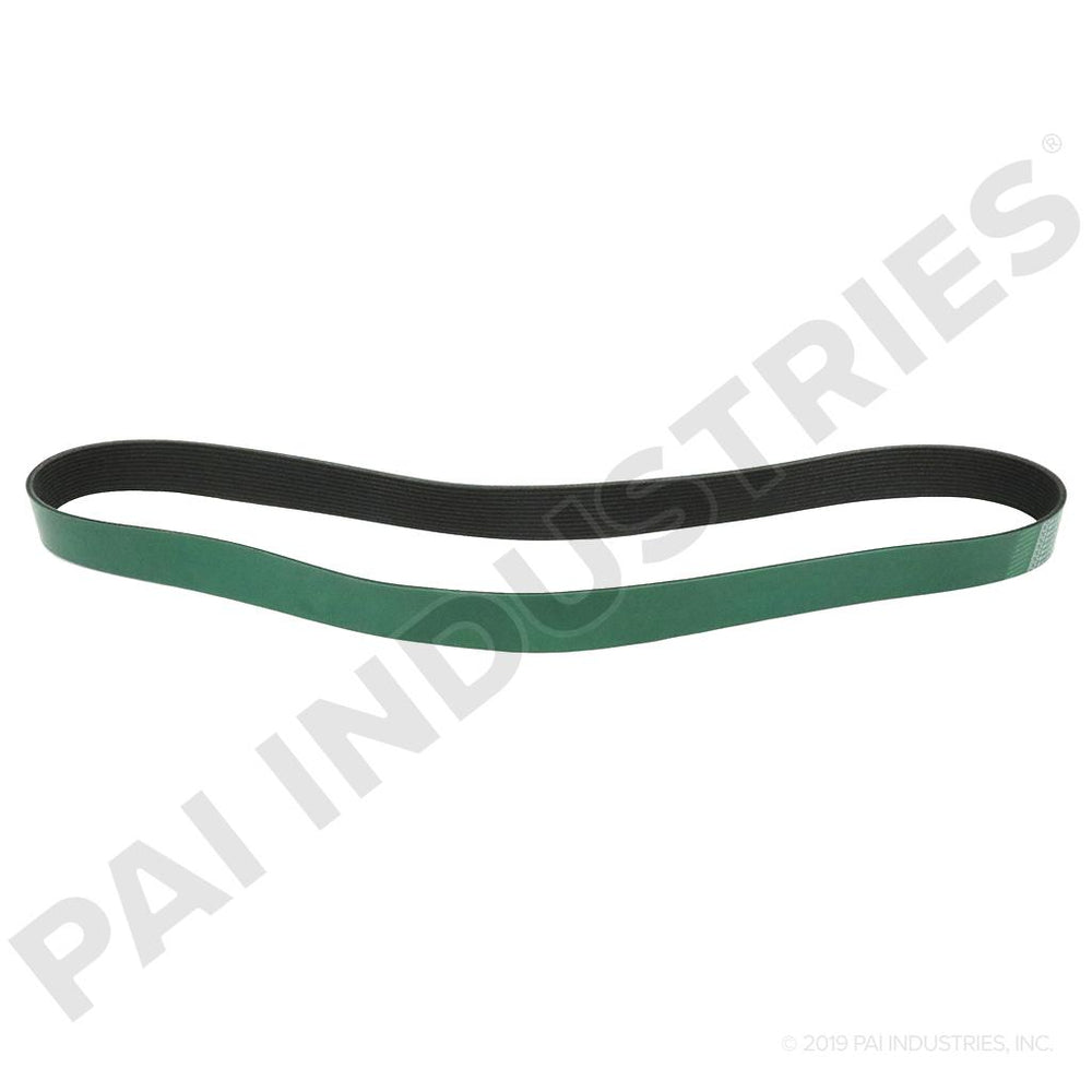 BELT SERPENTINE