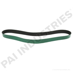 BELT SERPENTINE