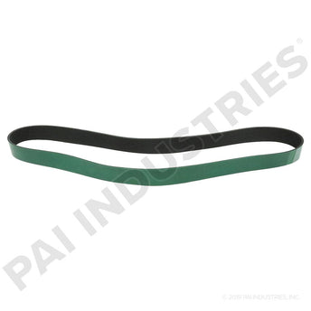 880865 Mack Belt Serpentine | PAI