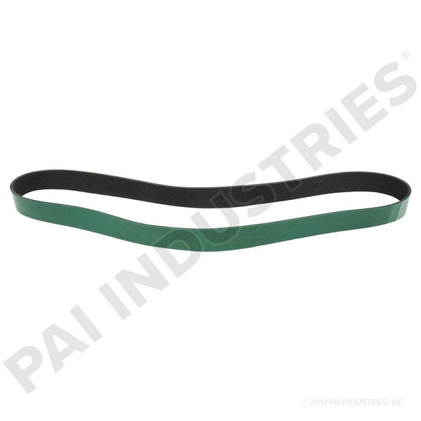 BELT SERPENTINE