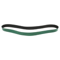 Mack CXN / CXU MODELS Belt Serpentine