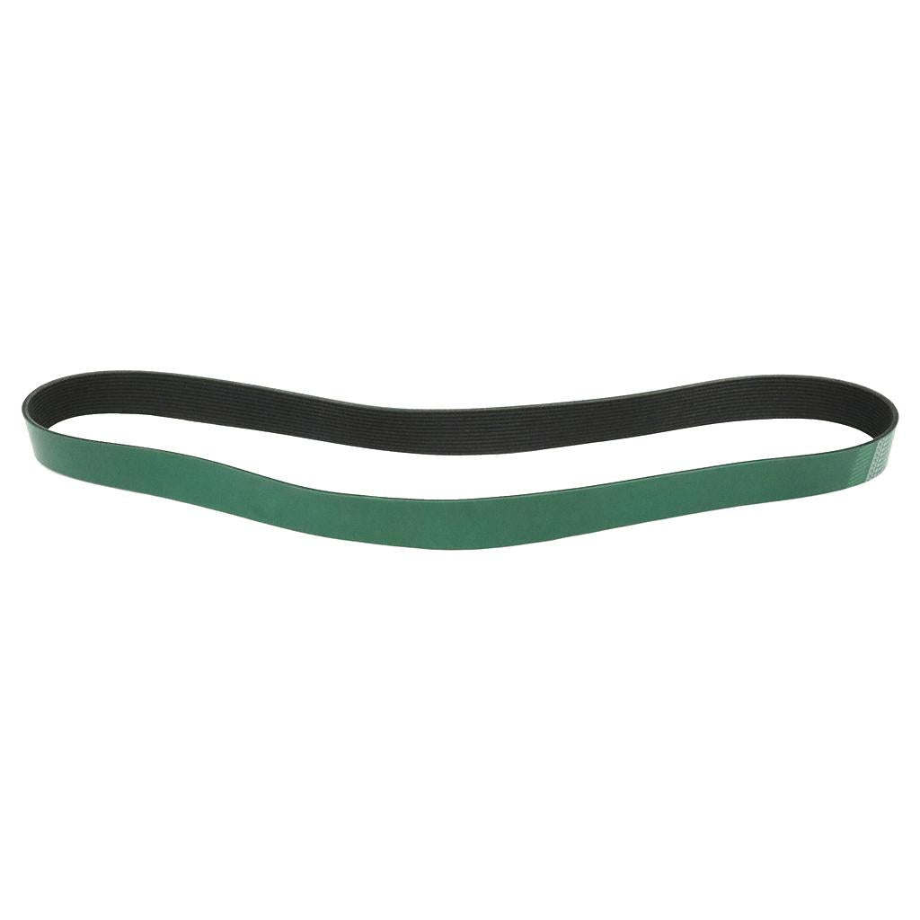 BELT SERPENTINE