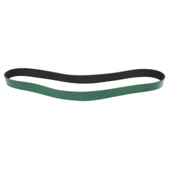 BELT SERPENTINE