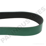 880865 Mack Belt Serpentine | PAI