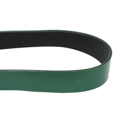 BELT SERPENTINE