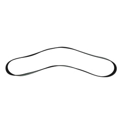 BELT SERPENTINE