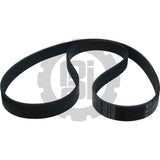BELT SERPENTINE