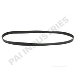 880866 Mack Belt Serpentine | PAI
