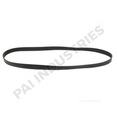 880866 Mack MP7 Belt Serpentine | PAI | JAK's Diesel