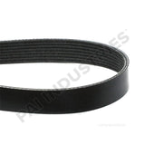 880866 Mack Belt Serpentine | PAI