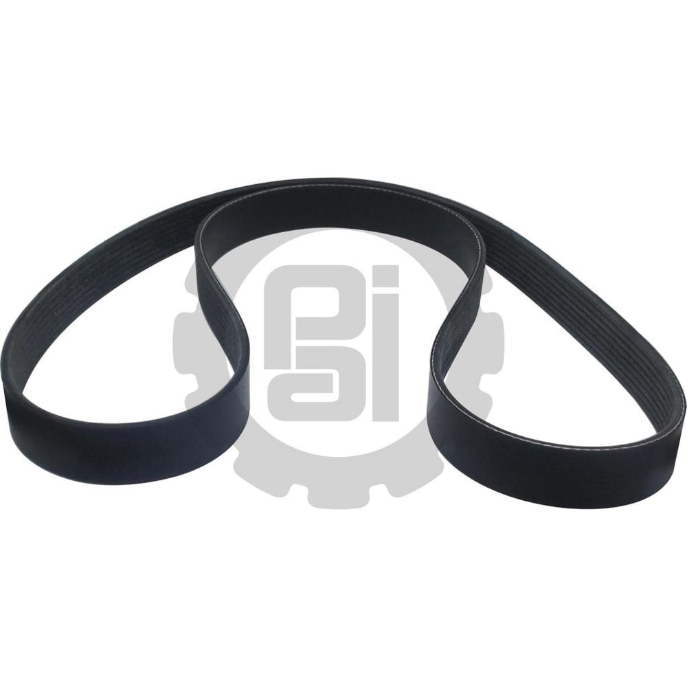 BELT SERPENTINE