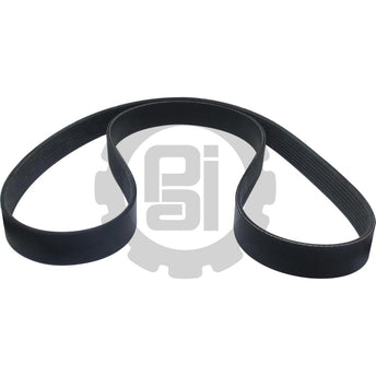 880867 Mack Belt Serpentine | PAI
